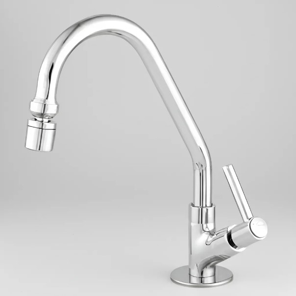 TORN BM LUXO 2198 C-66 AREJ/ARTIC 1/4V